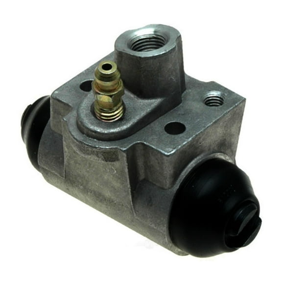 Drum Brake Wheel Cylinder Fits select: 2003-2005 HONDA CIVIC LX