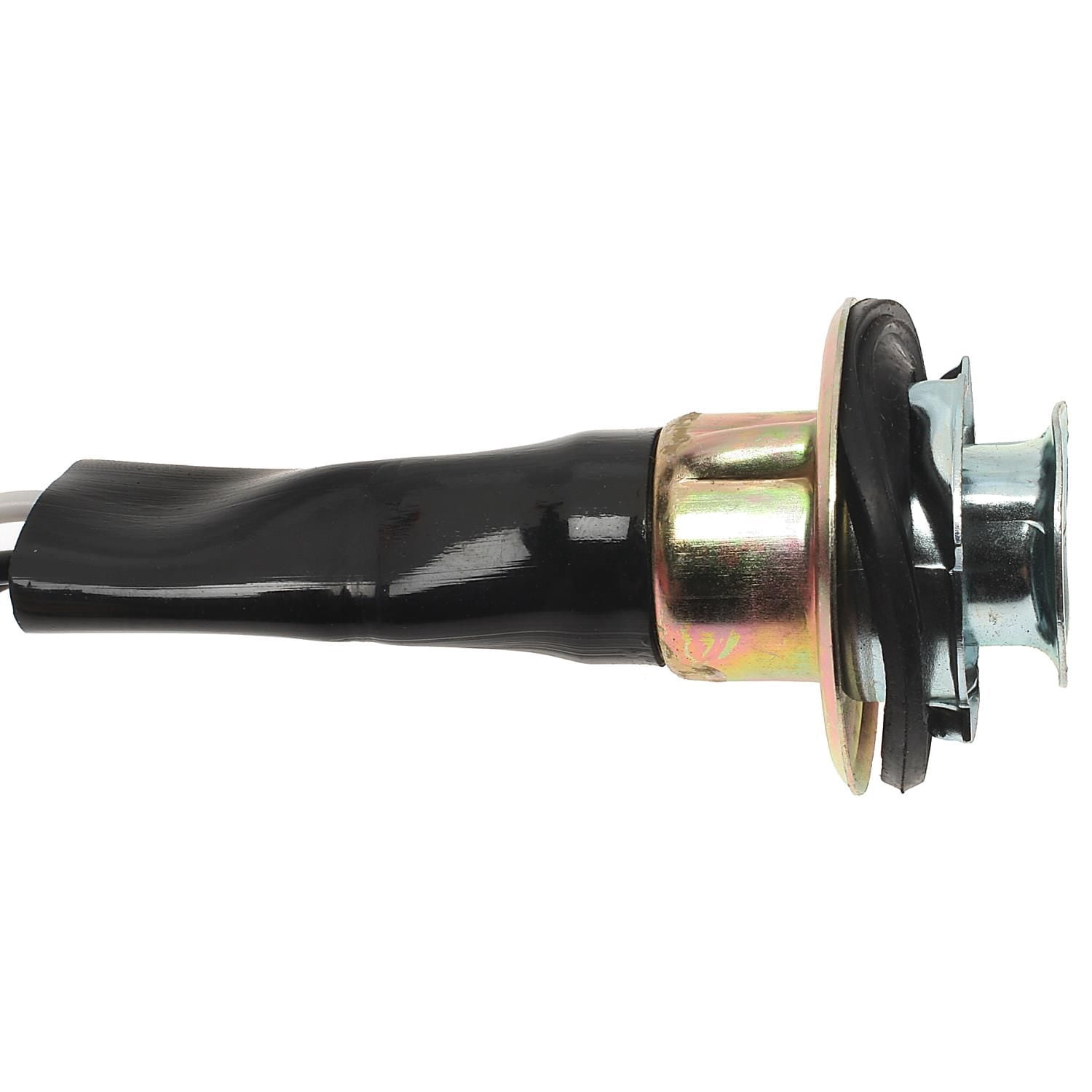 Standard Motor Products S-504 Back-Up Light Socket Fits select: 1987-1996 DODGE DAKOTA, 1978-1993 DODGE W-SERIES