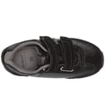 thumbnail image 4 of pediped Gehrig Flex (Toddler/Little Kid) Black, 4 of 6