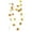 B, variant on Moocorvic Christmas And Thanksgiving Decorations Light Up Autumn Garlands Home Indoor And Outdoor Home Decorations Christmas Decorations Party And Thanksgiving Gifts Wate