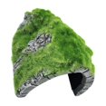 thumbnail image 1 of tamizeot Reptile Cave Habitat Snake Turtle Decoration Landscape Terrarium C Style C, 1 of 6