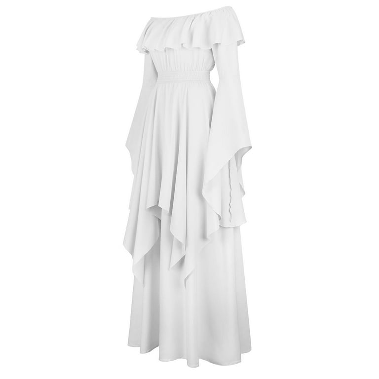 sachin and babi light blue dress Girls' Holiday Dresses
