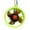 Negative, variant on guohui RC Boat Underwater Thruster Motor Brushless Motor Propeller for RC Boat Positive