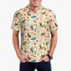 thumbnail image 1 of Fotbe Monkeys in the Jungle Camiseta Polo de Golf para Hombre con Estampado – Camisa Deportiva Transpirable con Cuello Abotonado-3X-Large, 1 of 6