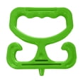 thumbnail image 1 of Kit d'Outils Tendance pour la Maison, 1/2 Pcs Support de Sac d'Épicerie Portable avec Prise en Main Confortable pour Épicerie, 1 of 9