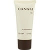 ( PACK 9) CANALI SHOWER GEL 1.7 OZ By Canali