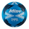 thumbnail image 1 of Mitre Impel One 2024 Football, 1 of 1
