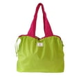 thumbnail image 3 of Stylish Durable Shoulder Tote Bag For Women Large Capacity Handbag For Shopping Casual Outfits And Daily Use, 3 of 3