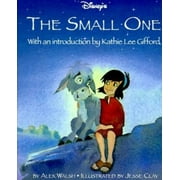 The Small One (Other) 9780786831395