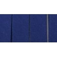 thumbnail image 2 of Wrights 1/2" Single Fold Yale Blue Bias Tape, 4 Yd., 2 of 2