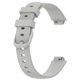 thumbnail image 1 of L Pulsera de reemplazo de correa de reloj ajustable adecuada para Fitbit Inspire3, 1 of 5