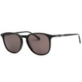 thumbnail image 1 of Lacoste L813S--1 54mm New Sunglasses, 1 of 2
