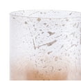 thumbnail image 3 of Zuo Modern Large Eliza Vase Translucent & Copper, 3 of 5