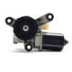 thumbnail image 3 of Motor Limpiaparabrisas Gmc Yukon 1997 Cardic  Motor Limpiaparabrisas Cadillac Escalade 99-00 Chevrolet Blazer 92-94 Serie C Serie K Silverado 1500, 3 of 4