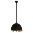 thumbnail image 4 of George Kovacs Lighting - Eclos - 1 Light Pendant-12.75 Inches Tall and 15.75, 4 of 7
