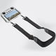 thumbnail image 5 of Correa De Cuello Ajustable Cordón De Engrosamiento De Liberación Rápida Para DJI Mini 3 Pro Sunnimix cordón del controlador, 5 of 8