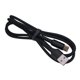 thumbnail image 5 of High-Speed USB Fast Charging Cable For Fast Data Transfer And Efficient Charging Wire Cord Quick Charge Phone Accessories, 5 of 10