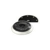Festool 496147 FastFix Sander Backing Pad ST-STF D150/17MJ-FX-W-HT