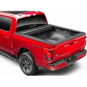 Roll-N-Lock 2020 GM Silverado / Sierra 2500/3500 6ft 10in Bed A-Series Retractable Tonneau Cover