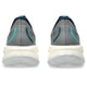 thumbnail image 5 of Zapatillas para correr ASICS Gel-Cumulus 26 para hombre en gris arcilla/azul ilusión, 5 of 9