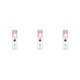 thumbnail image 1 of Vogacara Humidificador portátil, pulverizador hidratante, aparato de pulverización de belleza, aparato de hidratación Spray recargable, aparato de Type4 NO4 Vogacara CBP112962, 1 of 6
