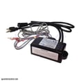thumbnail image 1 of CG Air System IC-TMSPV-120-60-020-N-N-WD1 115V TMS Variable Pump Control with Water Detector Cables & NEMA Plug, 1 of 1
