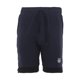 thumbnail image 1 of Short K-Swiss CREW Para Hombre Color Azul, 1 of 4
