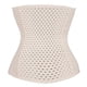 thumbnail image 5 of Entrenador de cintura para pérdida de peso-Corset Body Shaper para mujer - Beige, Macarena Entrenador de cintura corsé, 5 of 8