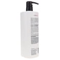 thumbnail image 4 of COLOR WOW Color Security Conditioner For Normal-To-Thick Hair 32 oz, 4 of 8