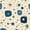 Color 3, variant on Peel and Stick Wallpaper 17.7in x 9.8ft Mid Century Retro Abstract Geometric Space Vintage Classic Contact Paper Vinyl Waterproof Self Adhesive Wall Paper for Bedroom Shelf Cabinet Renter Friendly