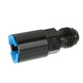 thumbnail image 4 of Fuel Hose Fitting, EFI Adapter Antirust Waterproof  For Fuel Filter Rails AN6-5/16in, 4 of 8
