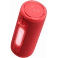 thumbnail image 2 of Nuevo Lanzamiento JBL Grip Bocina Bluetooth JBL Luces Led Party Boost Rojo JBLGRIPREDAM, 2 of 4