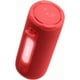 thumbnail image 2 of Nuevo Lanzamiento JBL Grip Bocina Bluetooth JBL Luces Led Party Boost Rojo JBLGRIPREDAM, 2 of 4