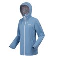 thumbnail image 3 of Regatta Manteau Imperméable Hamara III pour Femmes, 3 of 4