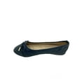 thumbnail image 3 of Women Victoria K Fashion,Everday Comfort Flats, 3 of 5