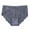 Blue, variant on Women's Briefs Lane Swim 24 Womens Cute Underwear Variety Pack Panties Lingerie Women's Briefs Sexy Woman Panties Pack Girls No Show Underwear Size 12 Womens High Waist Women for Women Blue 3XL