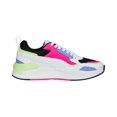 thumbnail image 2 of Calzado Puma para Mujer X-Ray 2 Square Puma  373108 72, 2 of 3