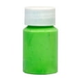 thumbnail image 5 of 20g Waterproof Acrylic Glow In The Dark Luminous Paint Color Non-Toxic, 5 of 9
