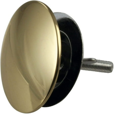 

Stainless Steel Kitchen Sink Faucet Hole Cover Basin Hole Sealing Plug