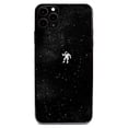 thumbnail image 1 of MightySkins APIPH11PRM-Gravity Skin for Apple iPhone 11 Pro Max, Gravity, 1 of 4
