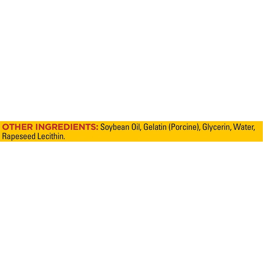 2 Pack | Nature Made CoQ10 400 mg., 90 Softgels