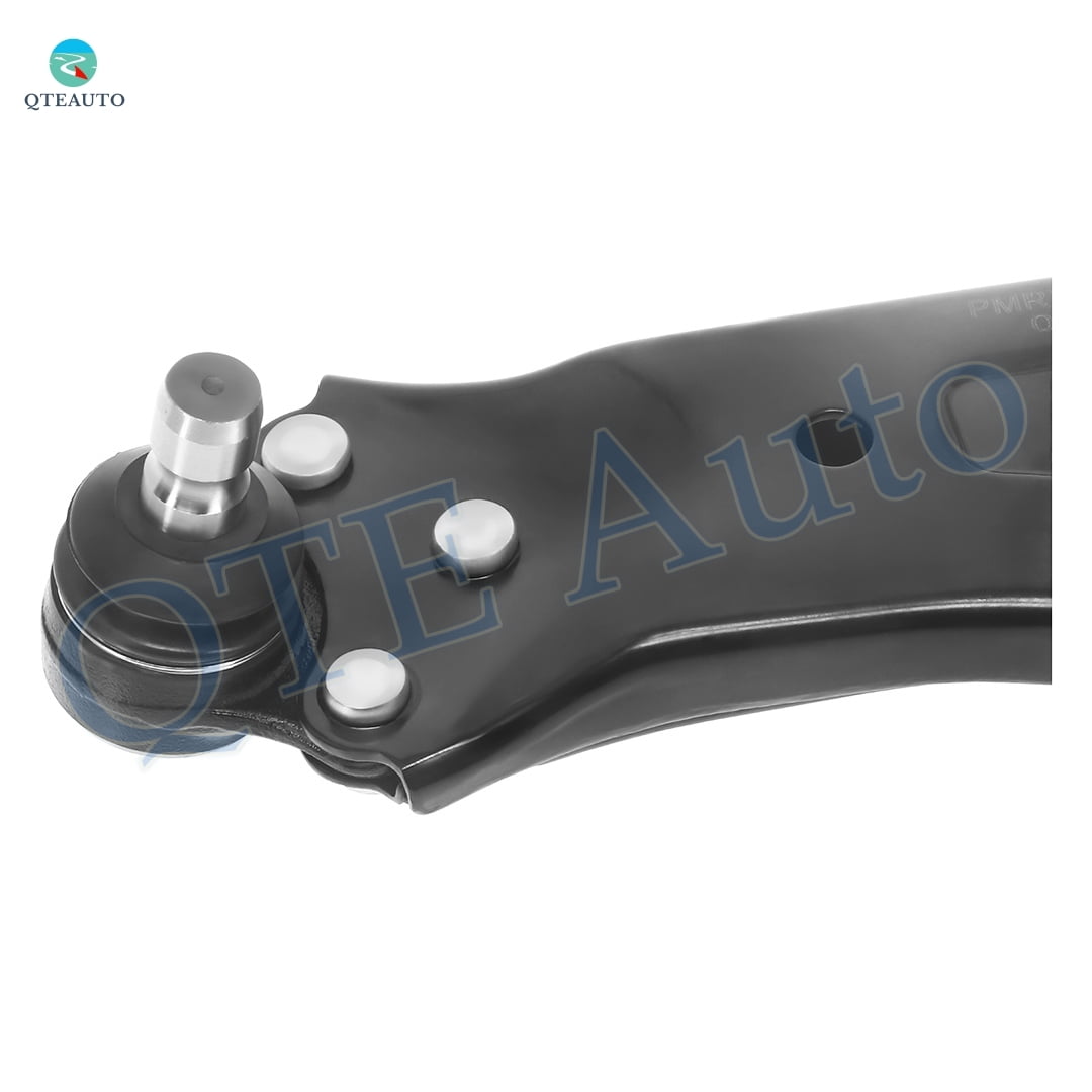 Pair of 2 Front Left-Right Lower Control Arm Ball Joint For 2013-2020 Chevrolet Trax