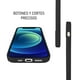 thumbnail image 5 of Funda para iPhone SE 2020 Soft Negro Molan Cano Soft Jelly, 5 of 7