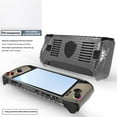 thumbnail image 3 of Protective Cover Case for Claw 8 AI+ Handheld Gaming TPU Skin Sleeve GXP S6J3, 3 of 7