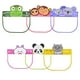 thumbnail image 3 of Careta Infantil Galaxy Products Anti Salpicaduras 12 Modelos Diferentes, 3 of 5