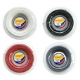 thumbnail image 2 of Amdohai 1.23mm Tennis String 200M/660FT Powerful Tennis Racket Replacement String, 2 of 7