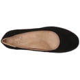 thumbnail image 5 of Naturalizer Women's Flexy Ballet Flat, 5 of 8