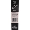 thumbnail image 5 of Tricofero De Barry, 8 Fl Oz negro 1, 5 of 5