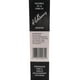 thumbnail image 5 of Tricofero De Barry, 8 Fl Oz negro 1, 5 of 5