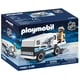 thumbnail image 1 of Playmobil NHL Máquina Zamboni, 1 of 5